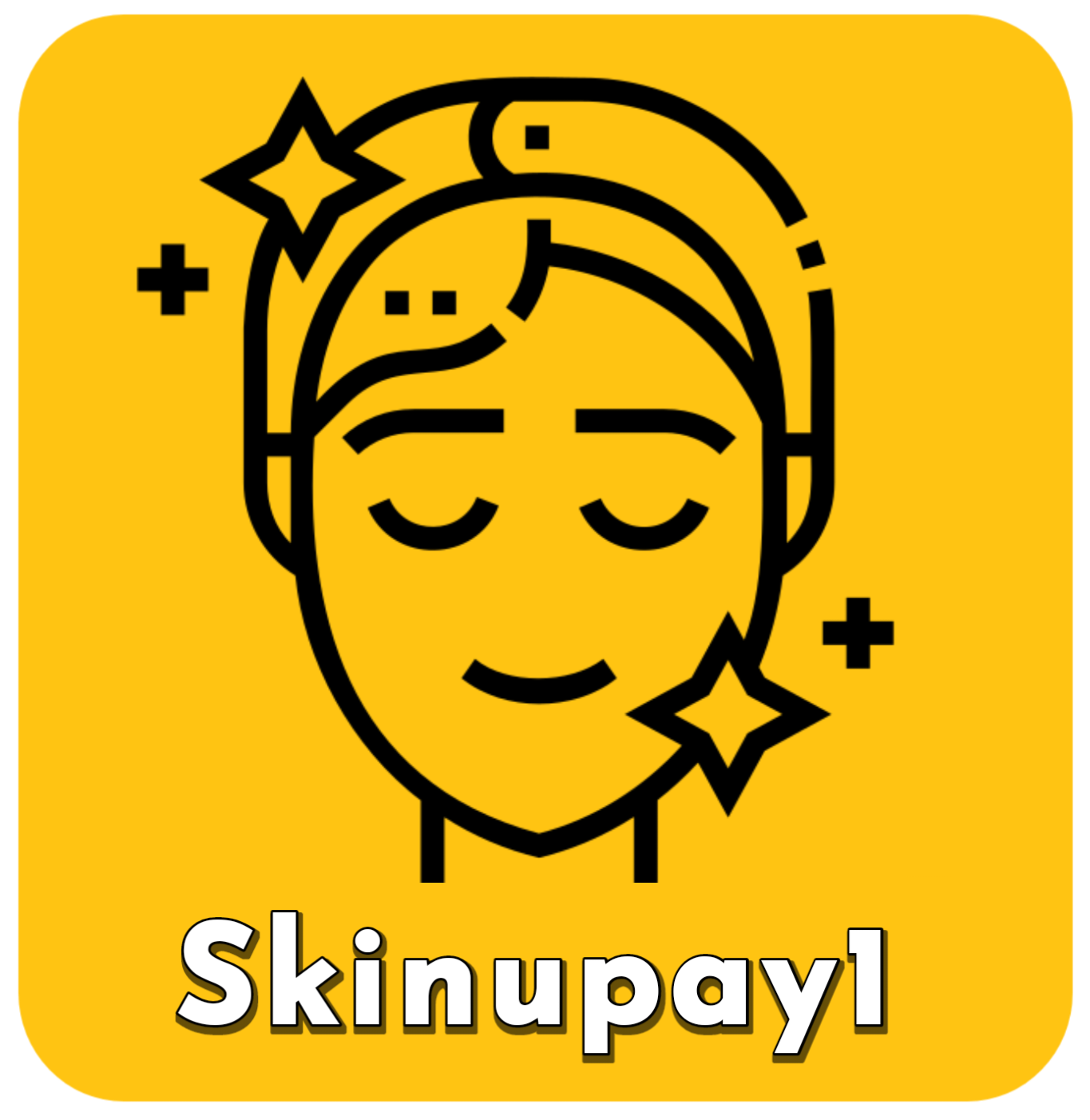 skinupay1